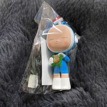 유미의 세포들 THE MOVIE TC 엔터테인먼트 복권 A상 배고픔