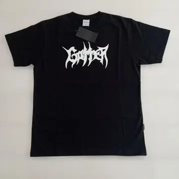 THE8 민하오 착용 T셔츠 [ M ]