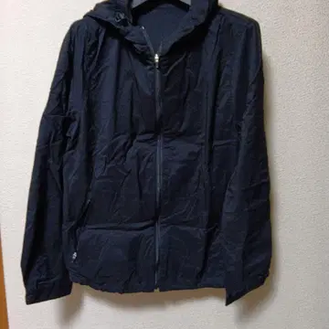 나일론 자켓 S 사이즈