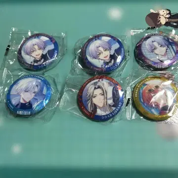 에이트리 캔 배치 20개 묶음 판매