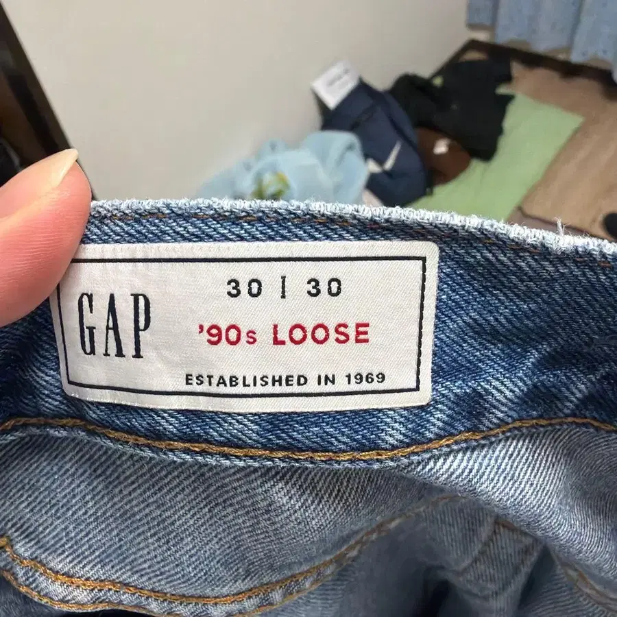 3번째 상품 이미지