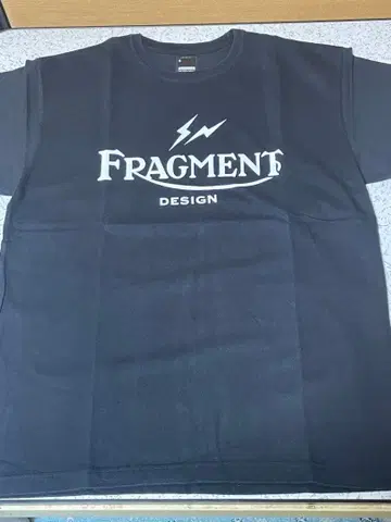 절품! Fragment Design Nbhd 셔츠 사이즈 3