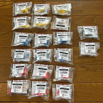 기동전사 건담 가샤폰 전사 SD 로보케시 Ver.FRGMT