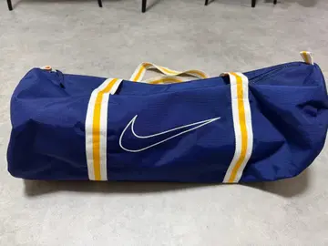 나이키 필라 더플백 25L