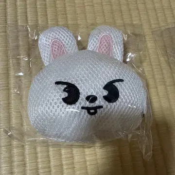 StrayKids 스키즈 popup 팝업 비트 스펀지