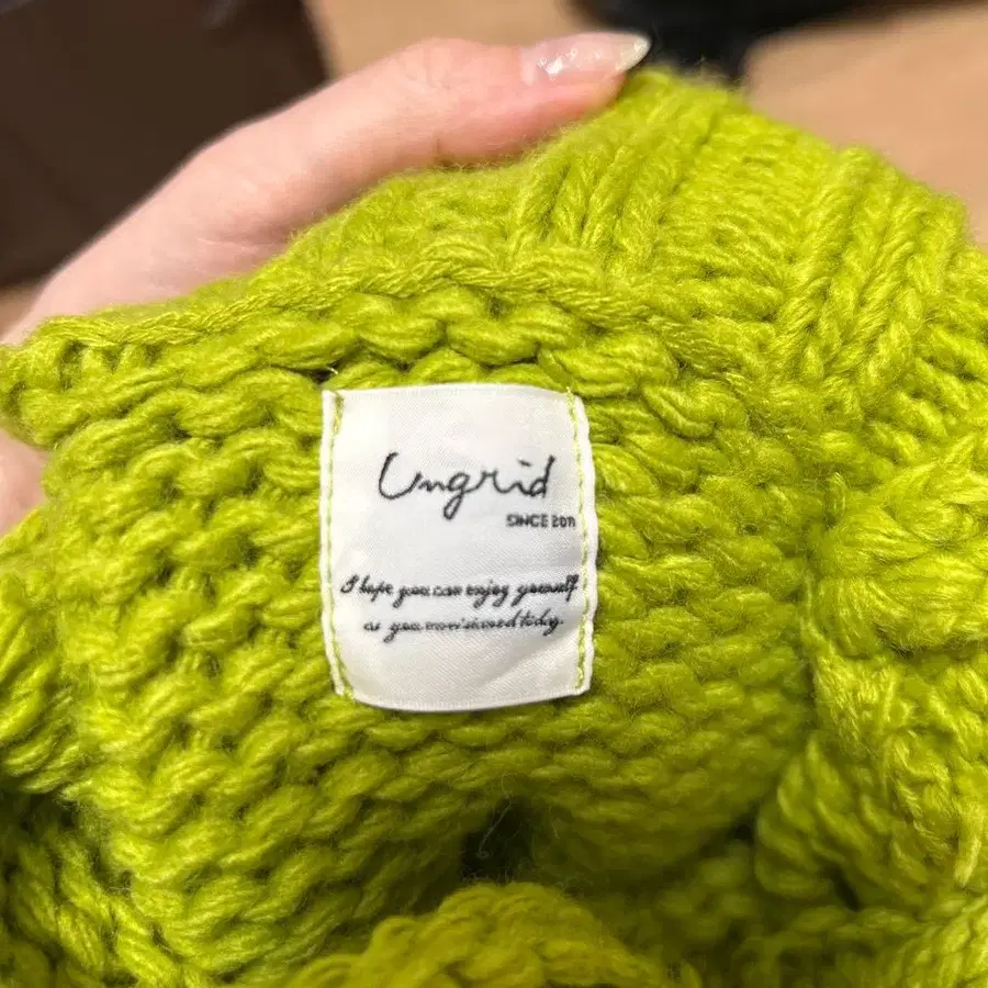 4번째 상품 이미지