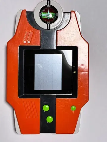 타카라토미 포켓몬 도감 Z