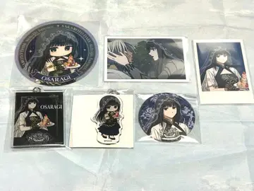 아모카페 대불 세트