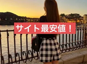 체크 무늬 트위드 타이트 스커트 셰리에 sheller