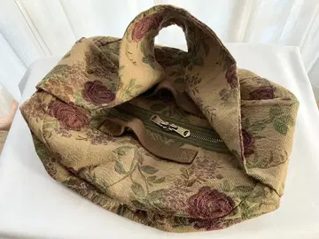 아차츄무 고블랑 백