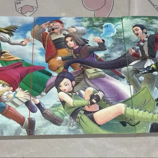 1번째 상품 이미지