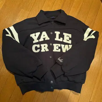 zara 바시티 자켓 아우터