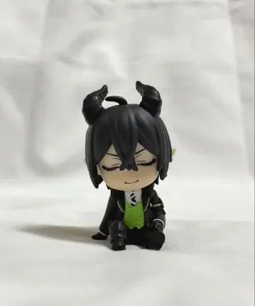 트위스테 어깨 쿵 말레우스