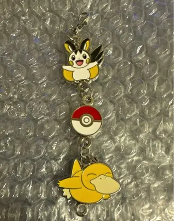 포켓몬 롯데월드