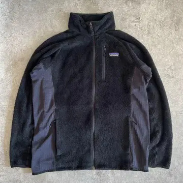 Patagonia R2 플리스 자켓 M 파타고니아