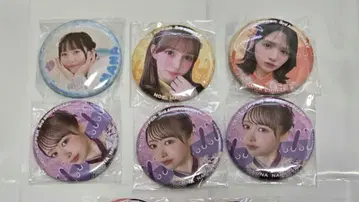 FRUITS ZIPPER 랜덤 캡슐