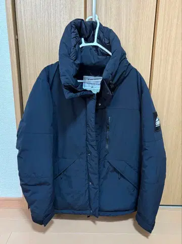 라이트온 CAMP7 블랙 M 여성용