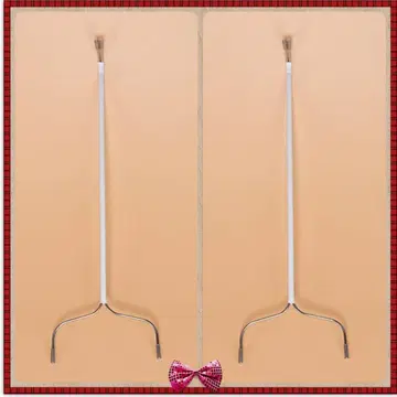 [ 277 ] 브라이스 아이시돌 자립 스탠드