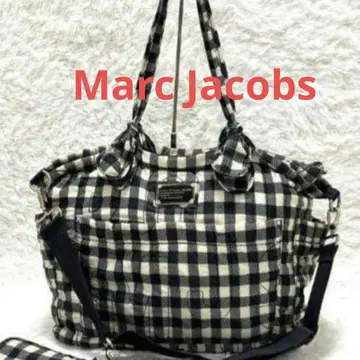 새상품급 마크제이콥스 마더백 토트백