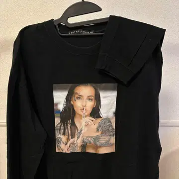 avalanche newwest 롱티