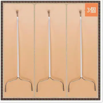 [ 277 ] 브라이스 아이시 인형 자립 스탠드