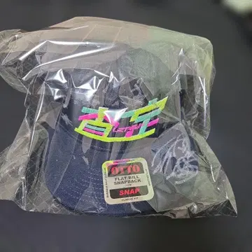 우나기 사야카 감정 캡 사인