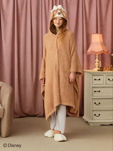 젤라토 피케 나나