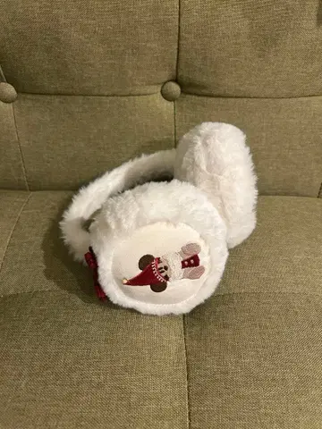 릴린린 귀도리 2025