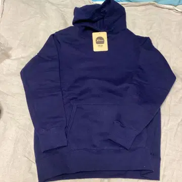 Yetina 이예티나 Pullover Hoodie 후드티 택 포함 새상품