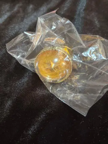 프로세카 세카라이5th 링 라이트 텐마 츠카사