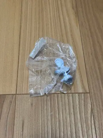 맛있는 급식 season 1 Part 2 아마리다 전전 흉상