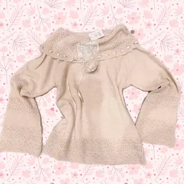 axesfemme poutique,Lizlisa ,ankrouge