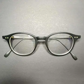 DITA 디타 보스턴 안경 케이스 포함