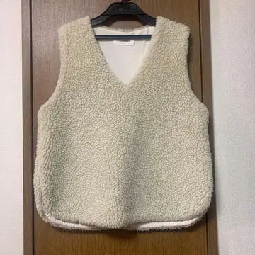 inconnue 보아 베스트