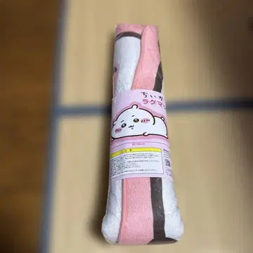 치이카와 러그 매트 약 100cm