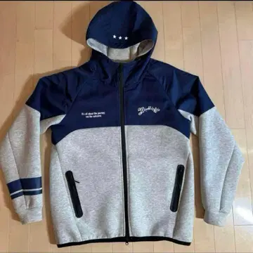 marbles 후드티 S 사이즈