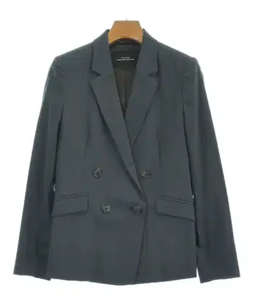 그린 라벨 릴랙싱 여성용 자켓