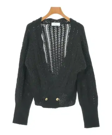 SLOBE IENA 가디건 여성용