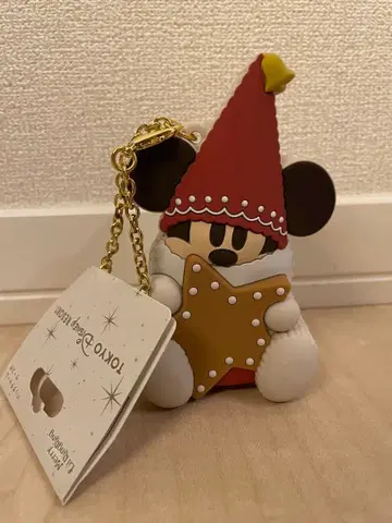 릴린린 백참 2025