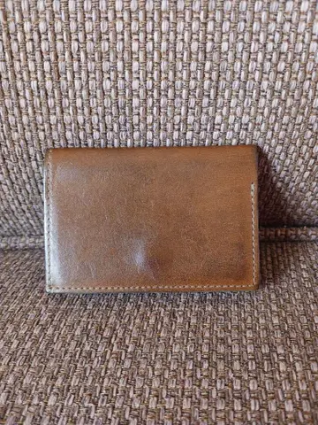 [배송비 포함] m+ 엠피우 스트라치오