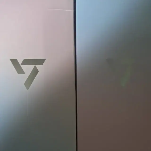 세븐틴 응원봉 판매합니다