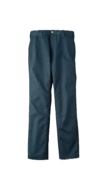 BLUCO 스트레치 팬츠 네이비 M