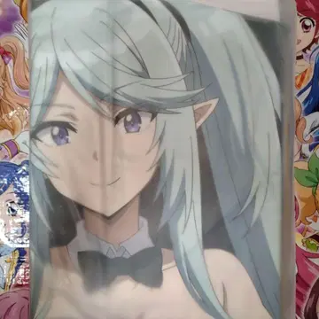 동인 주사위 비치볼