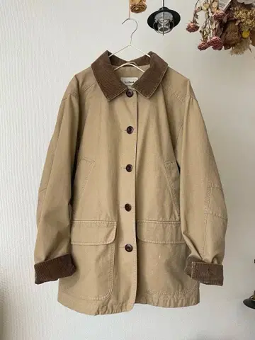 LL BEAN 커버올 BEAMS 단톤 오르치발 Carhartt