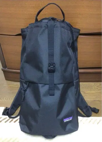 새상품급 Patagonia Arbor Linked Pack