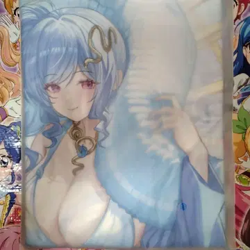 동인 주사위 비치볼