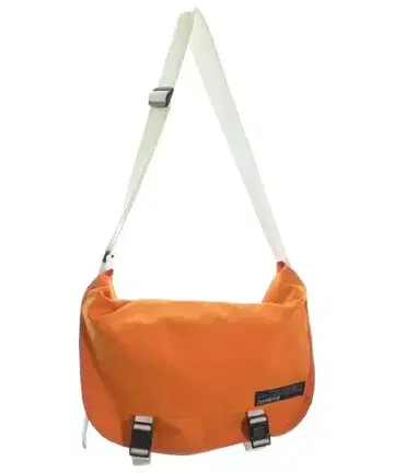 nonnative 메신저 백 남성용