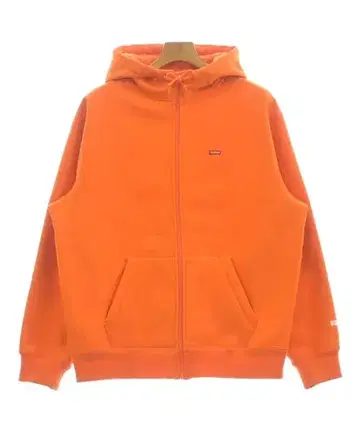 Supreme 블루종 (기타) 남성용