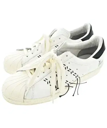 Y's 스니커즈 남성용