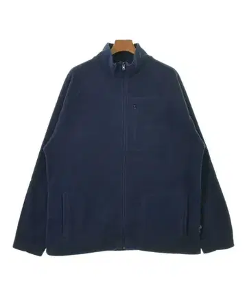 Penfield 블루종 (기타) 남성용